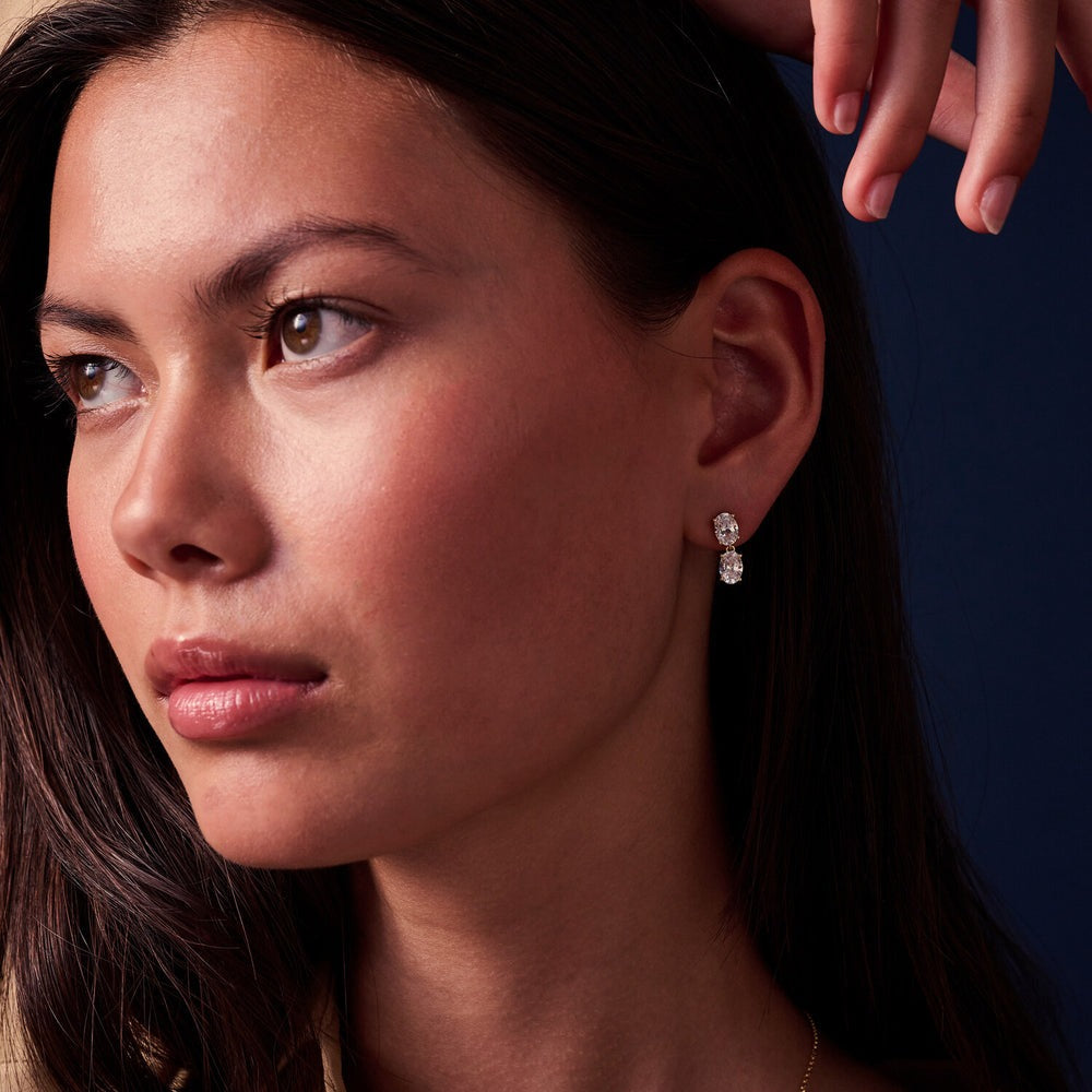 ellisse-due-piccolo-earrings-sif-jakobs