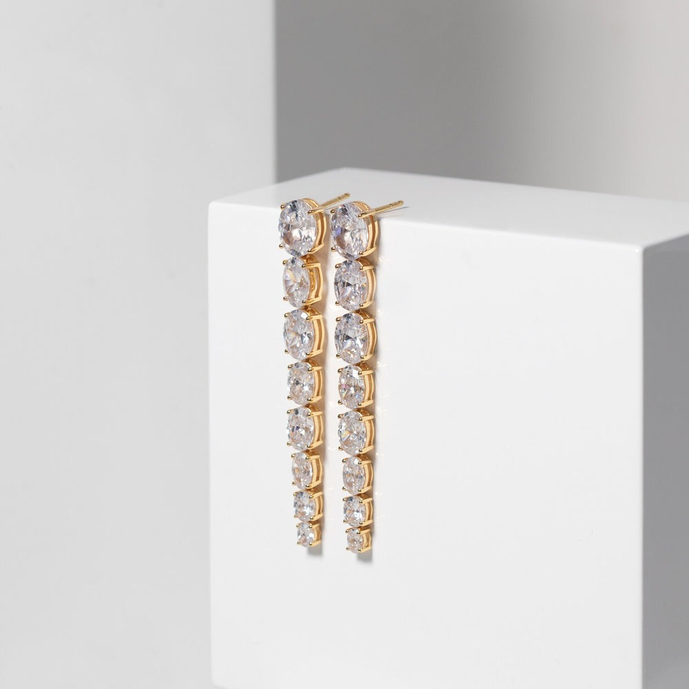 ellisse-lungo-otto-earrings-sif-jakobs