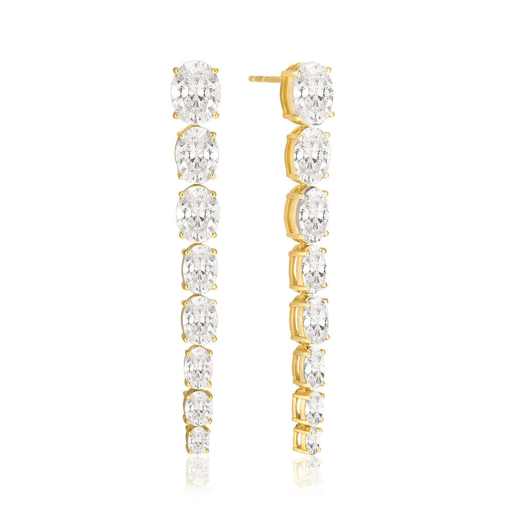 ellisse-lungo-otto-earrings-sif-jakobs