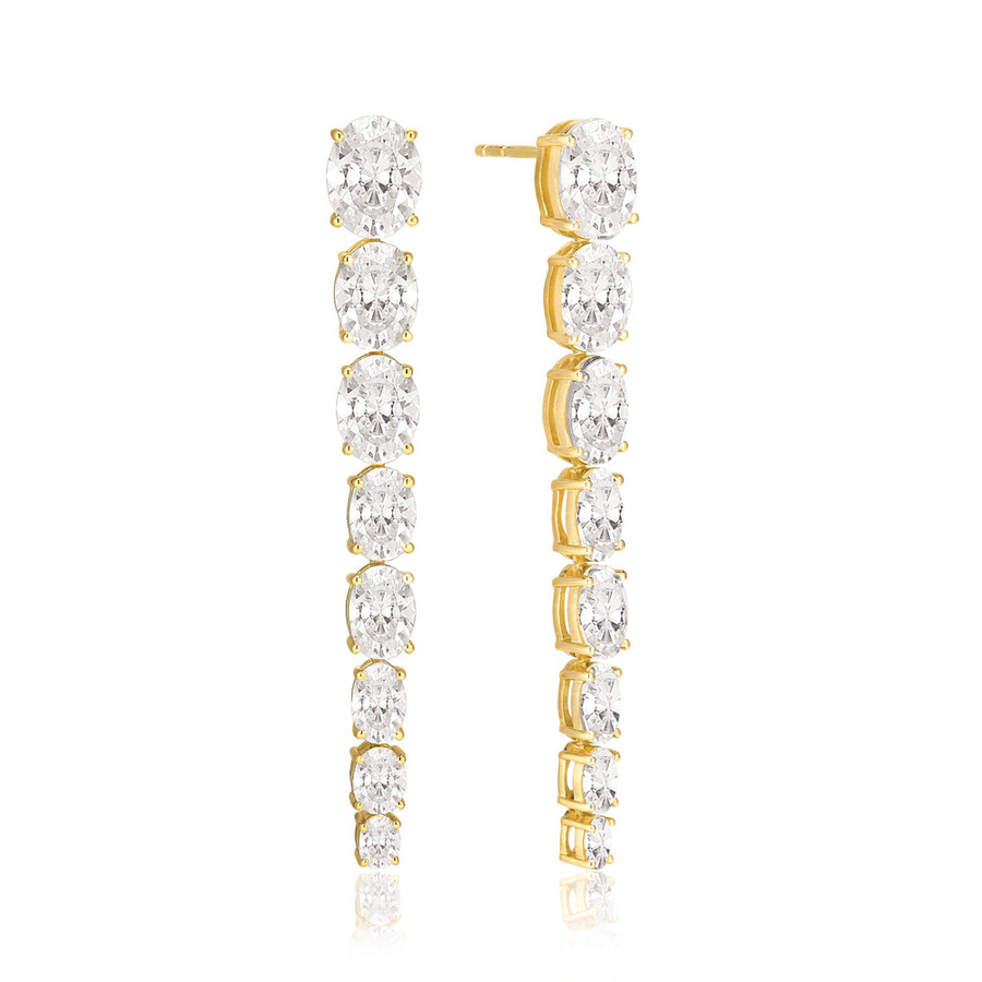 ellisse-lungo-otto-earrings-sif-jakobs