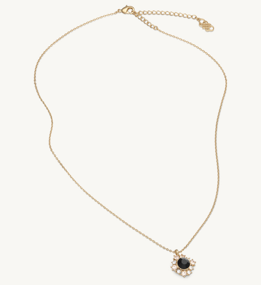 emily-necklace-jet-gold-lily-rose