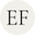 Logo von Ernst Forssell Collectées