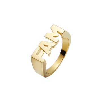    fam-ring-gold-maria-black