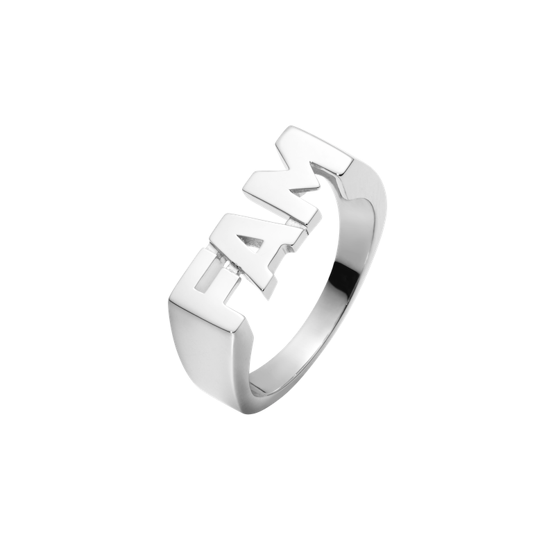 fam-ring-silver-maria-black