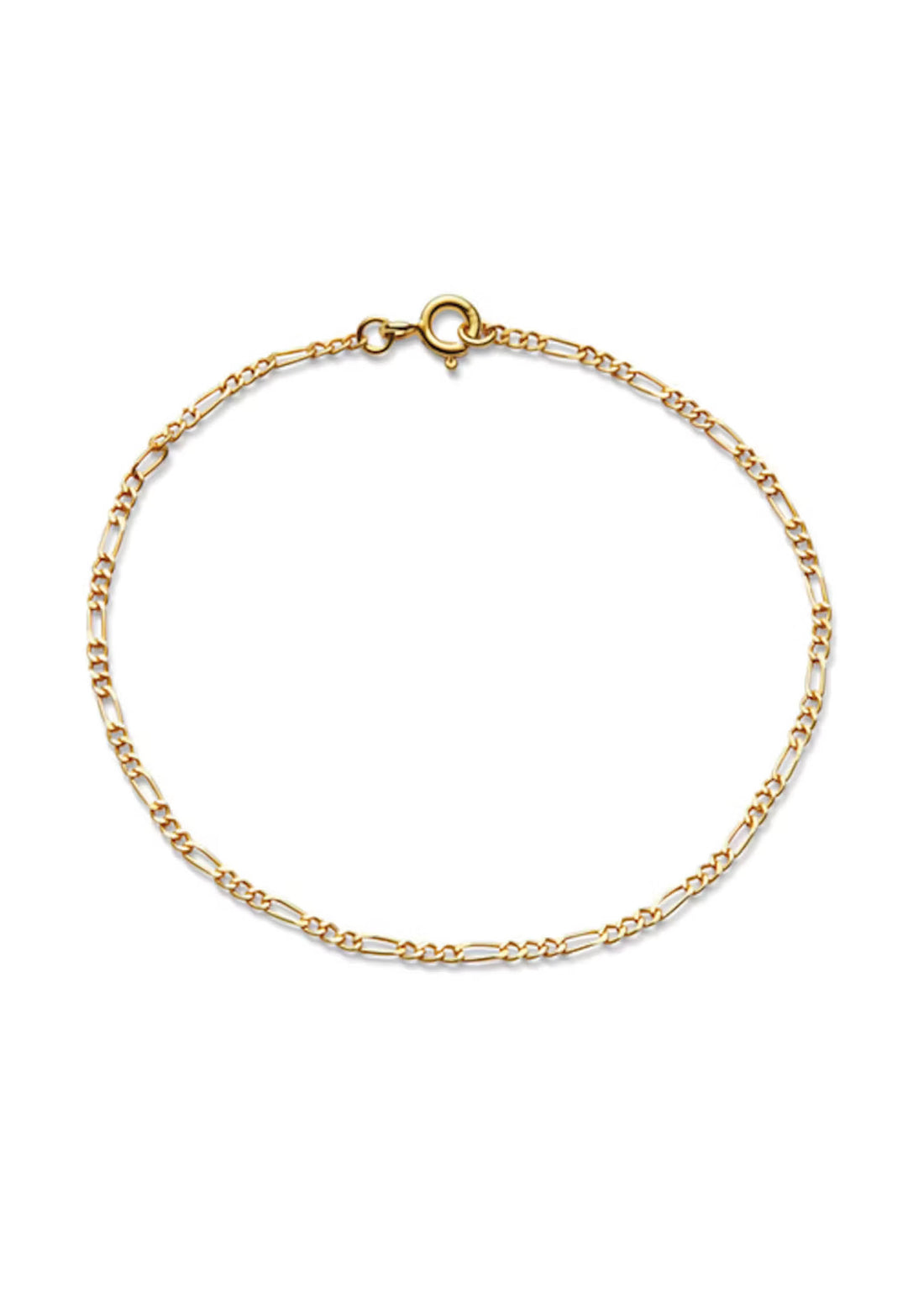 figaros-bracelet-maanesten