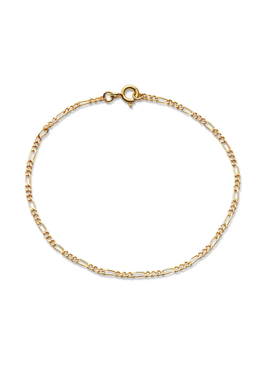 figaros-bracelet-maanesten
