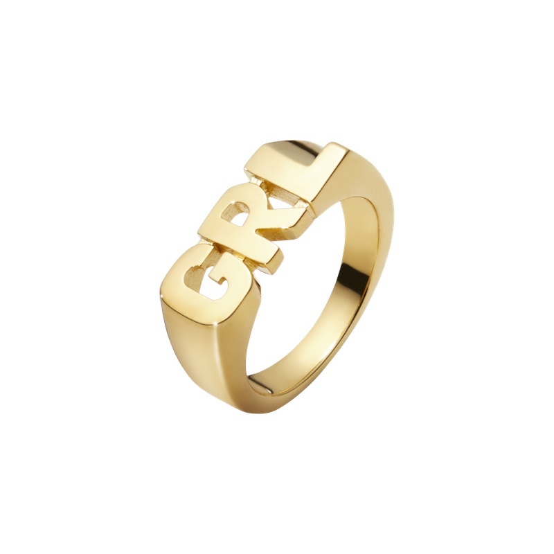    grl-ring-gold-maria-black