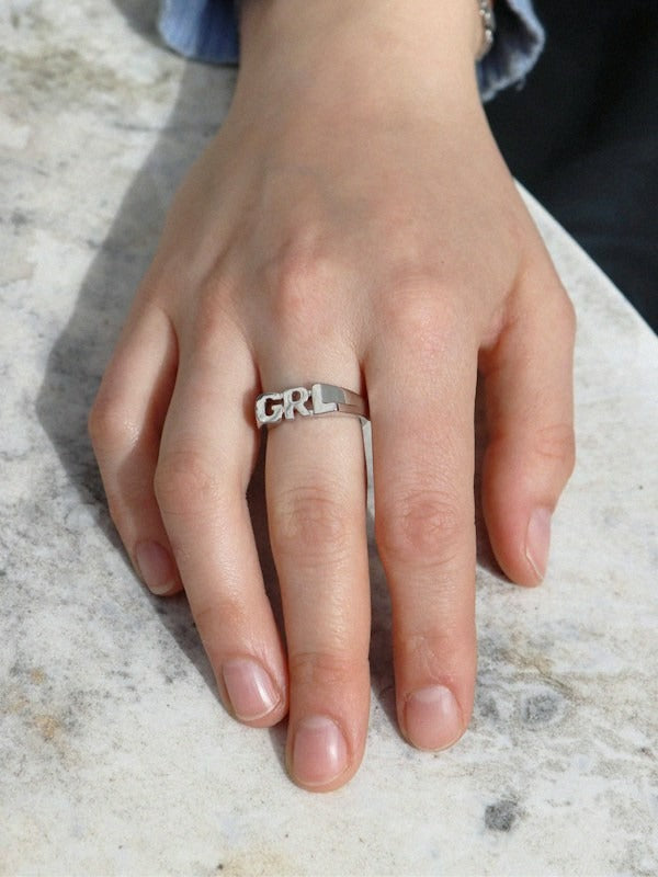 grl-ring-silver-maria-black