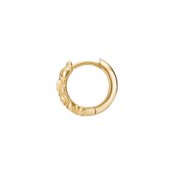 hot-lips-10-huggie-gold-maria-black