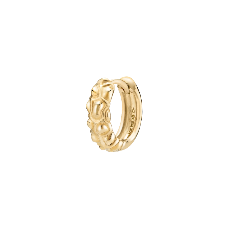 hot-lips-10-huggie-gold-maria-black