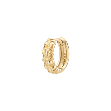 hot-lips-10-huggie-gold-maria-black