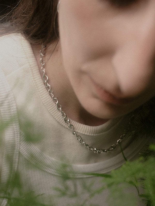    juno-necklace-43-maria-black