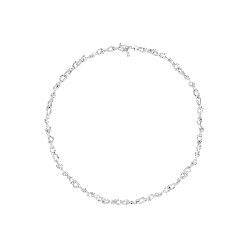    juno-necklace-43-maria-black