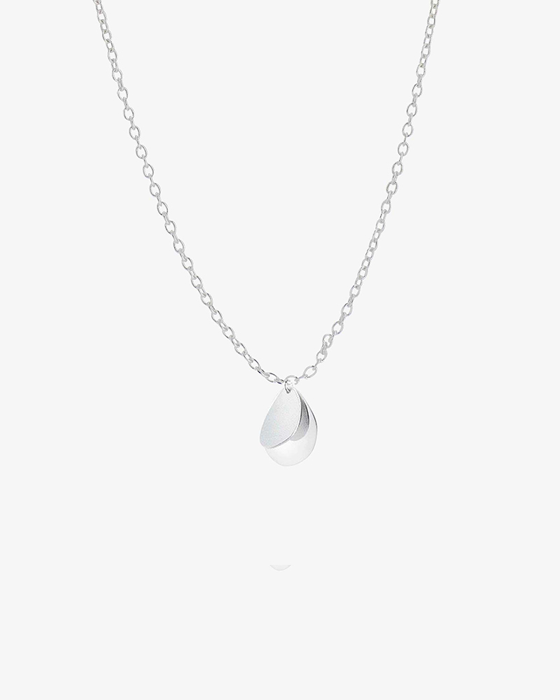 lakeside-drop-necklace-drakenberg