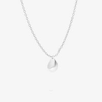 lakeside-drop-necklace-drakenberg