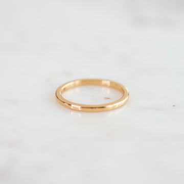 lana-1_8-slat-vigselring-rodguld
