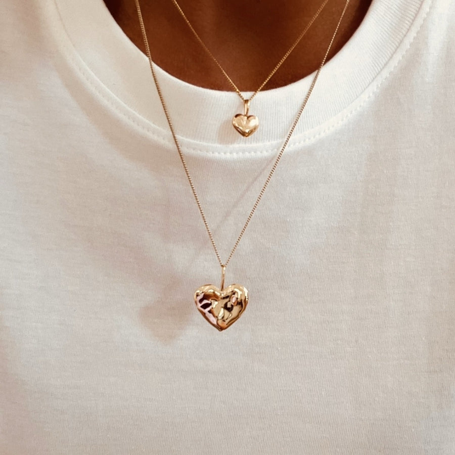 love-filled-heart-necklace-gold-emma-israelsson