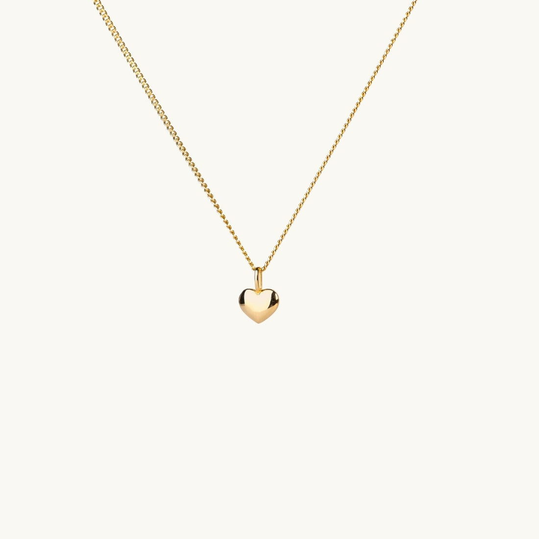 love-filled-heart-necklace-gold-emma-israelsson