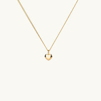 love-filled-heart-necklace-gold-emma-israelsson