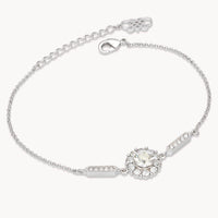 miss-sofia-bracelet-crystal-lily-rose