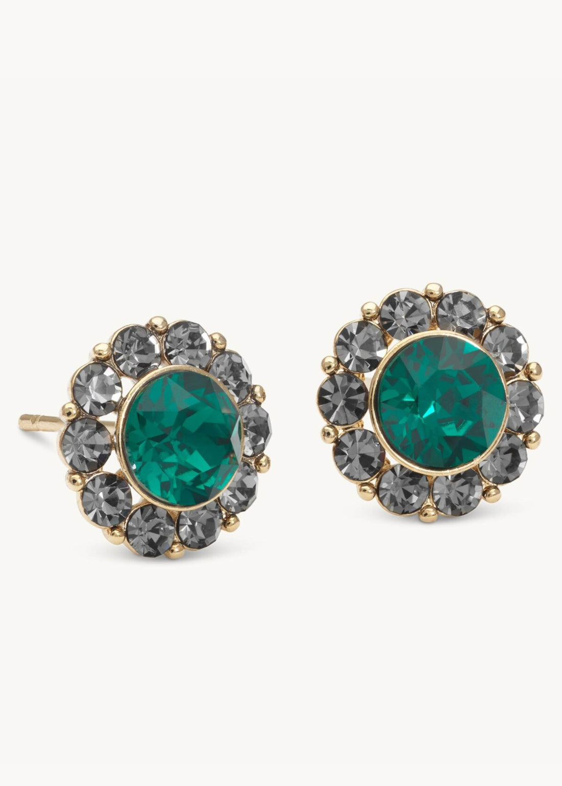 miss-sofia-earrings-emerald-black-diamond