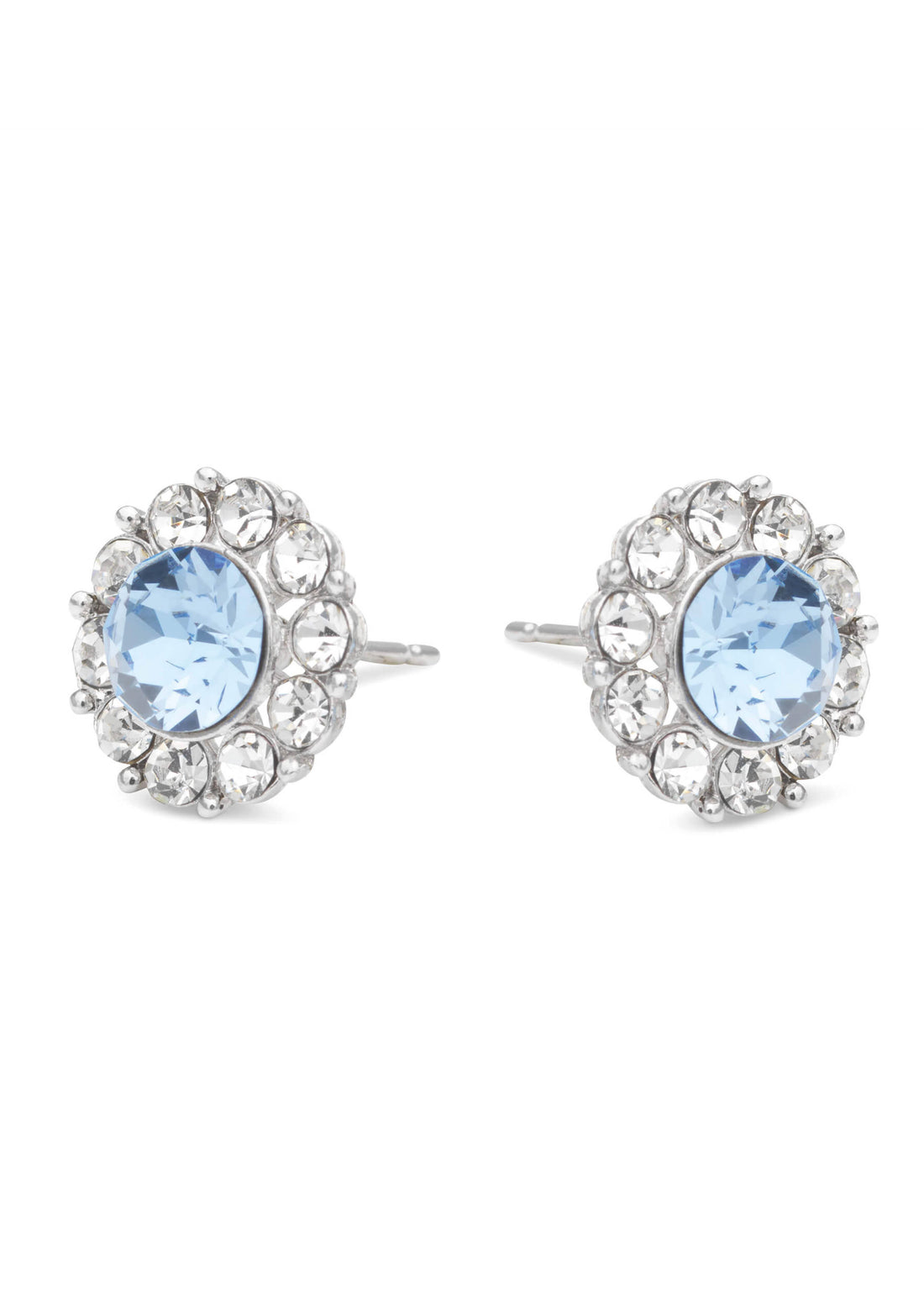 miss-sofia-earrings-light-sapphire