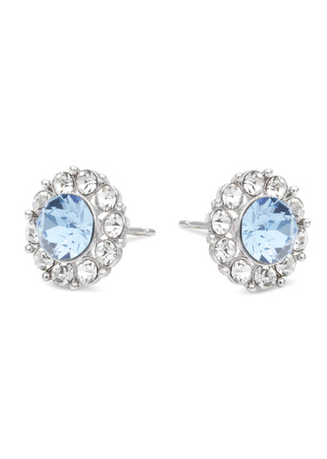 miss-sofia-earrings-light-sapphire