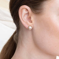 miss-victoria-stud-earrings-rosaline