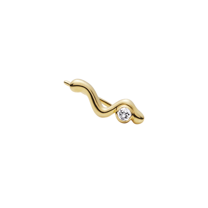    nora-crawler-earring-gold-maria-black