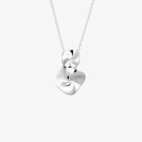 pacific-small-necklace-drakenberg-sjolin