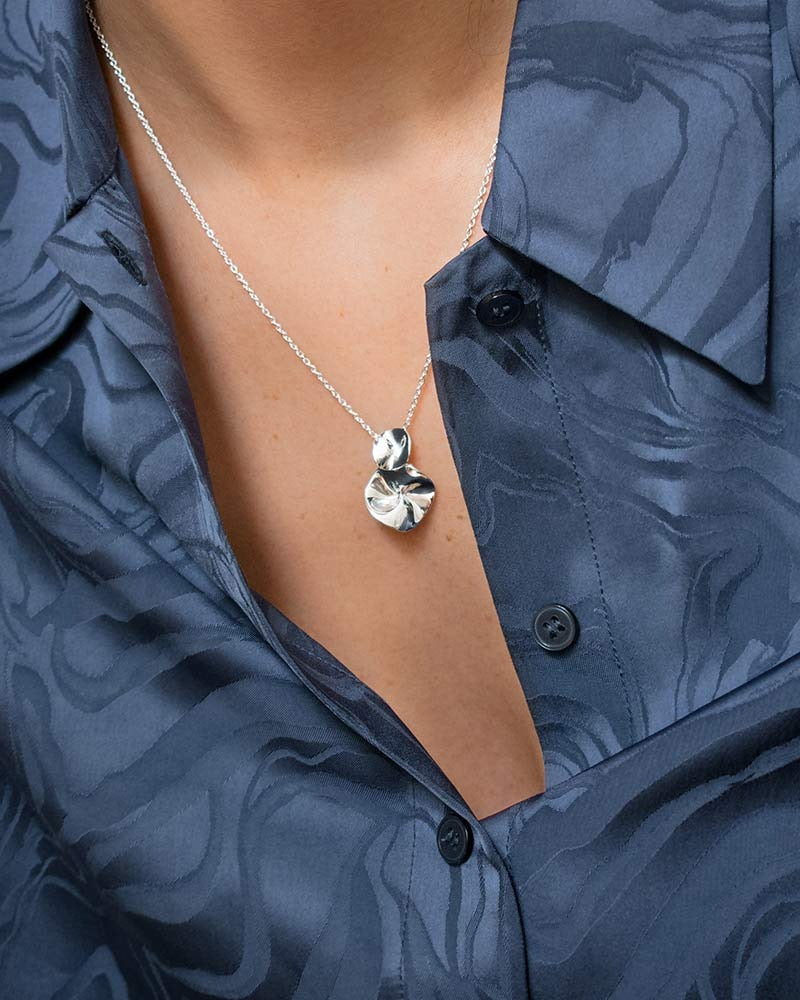 pacific-small-necklace-drakenberg-sjolin