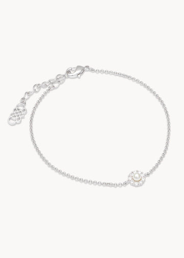 petite-miss-sofia-pearl-bracelet-crystal-silver