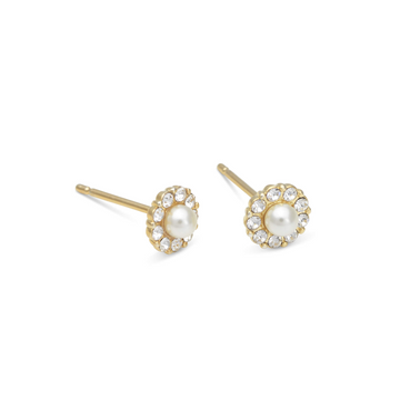 petite-miss-sofia-pearl-earrings-crystal-gold