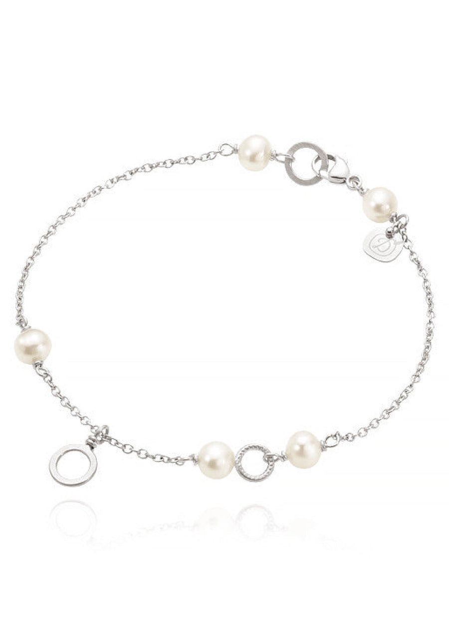 piccolo-marina-armband-silver-dulong