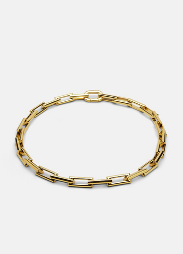 relier-petit-necklace-gold-skultuna