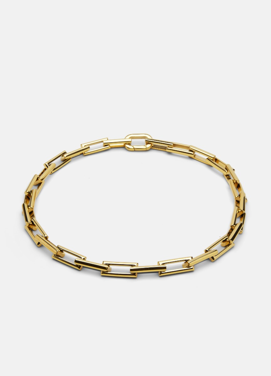 relier-petit-necklace-gold-skultuna