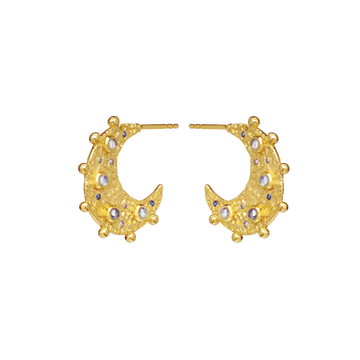 sadiq-earrings-gold-maanesten