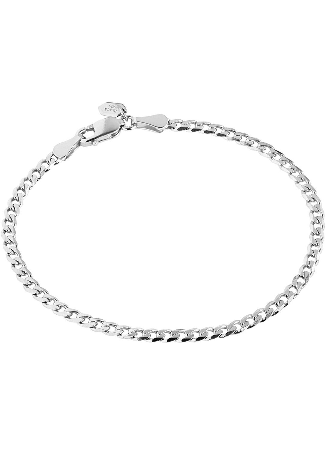 saffi-bracelet-small-silver-maria-black