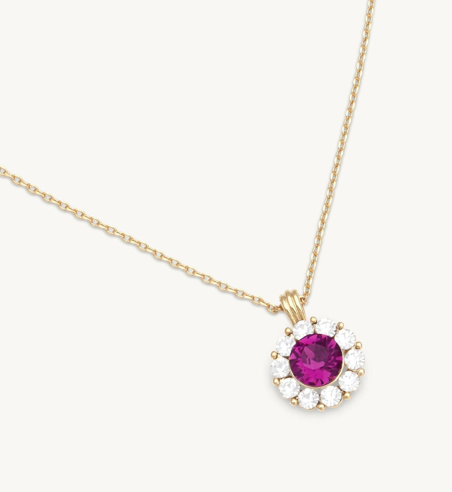 sofia-necklace-amethyst-gold-lily-rose