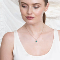    sofia-necklace-emerald-black-diamond