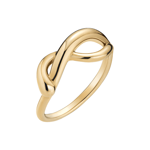 twisted-deceiver-ring-gold-maria-black