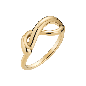 twisted-deceiver-ring-gold-maria-black