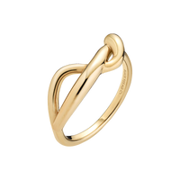 twisted-deceiver-ring-gold-maria-black