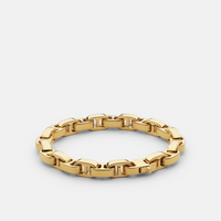 velo-chaine-bracelet-gold-skultuna