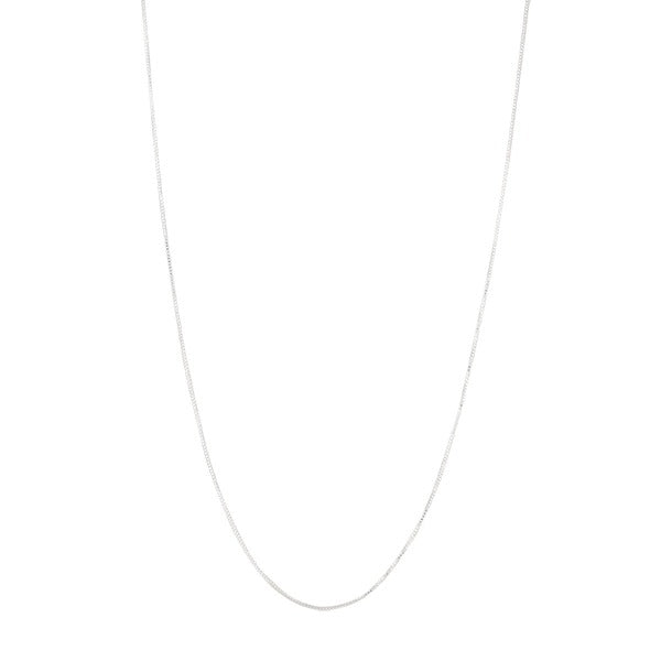 Emma Israelsson Silver Chain 40cm