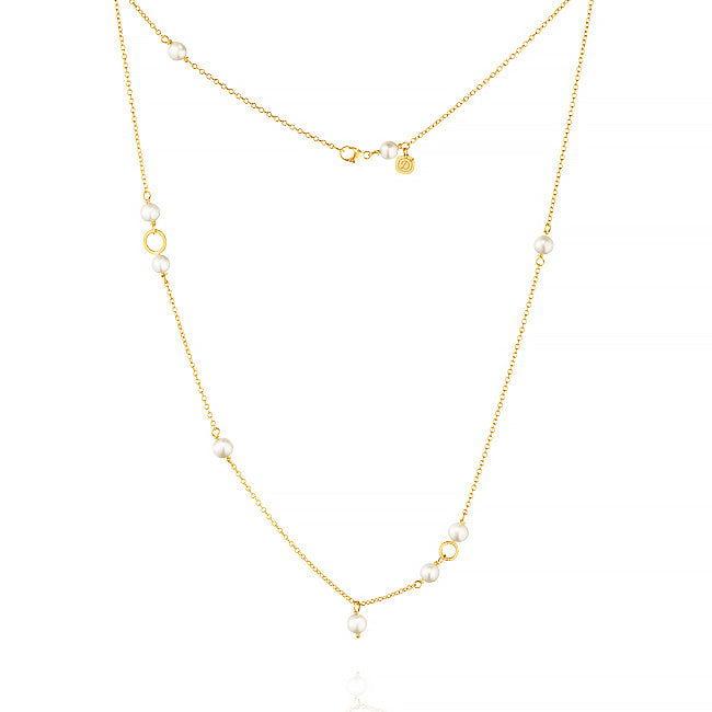 Dulong-Piccolo-Marina-Necklace