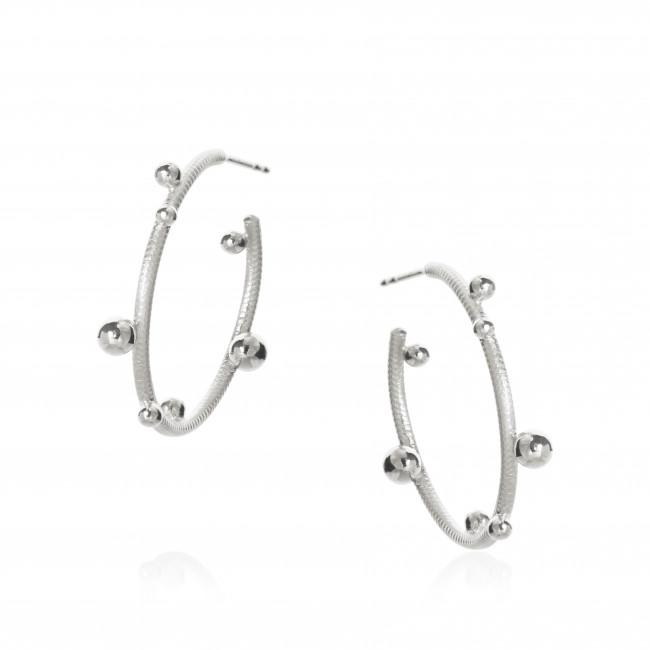  Dulong-Delphis-Creol-Earrings