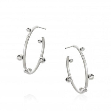  Dulong-Delphis-Creol-Earrings