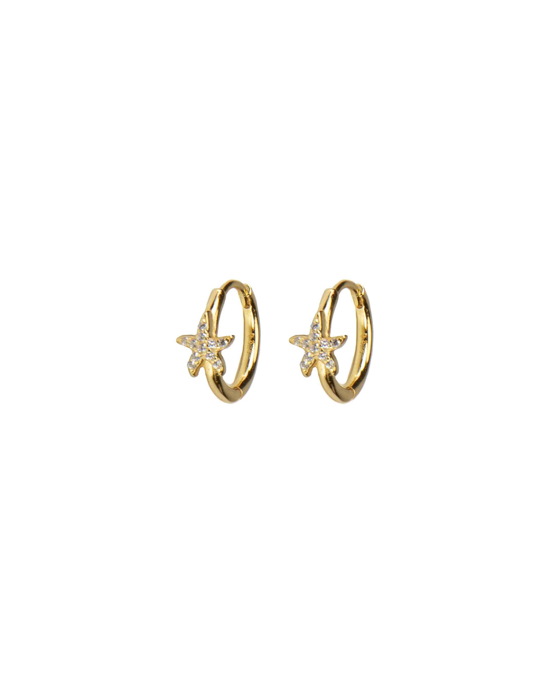 Hultquist Copenhagen Mazu hoops
