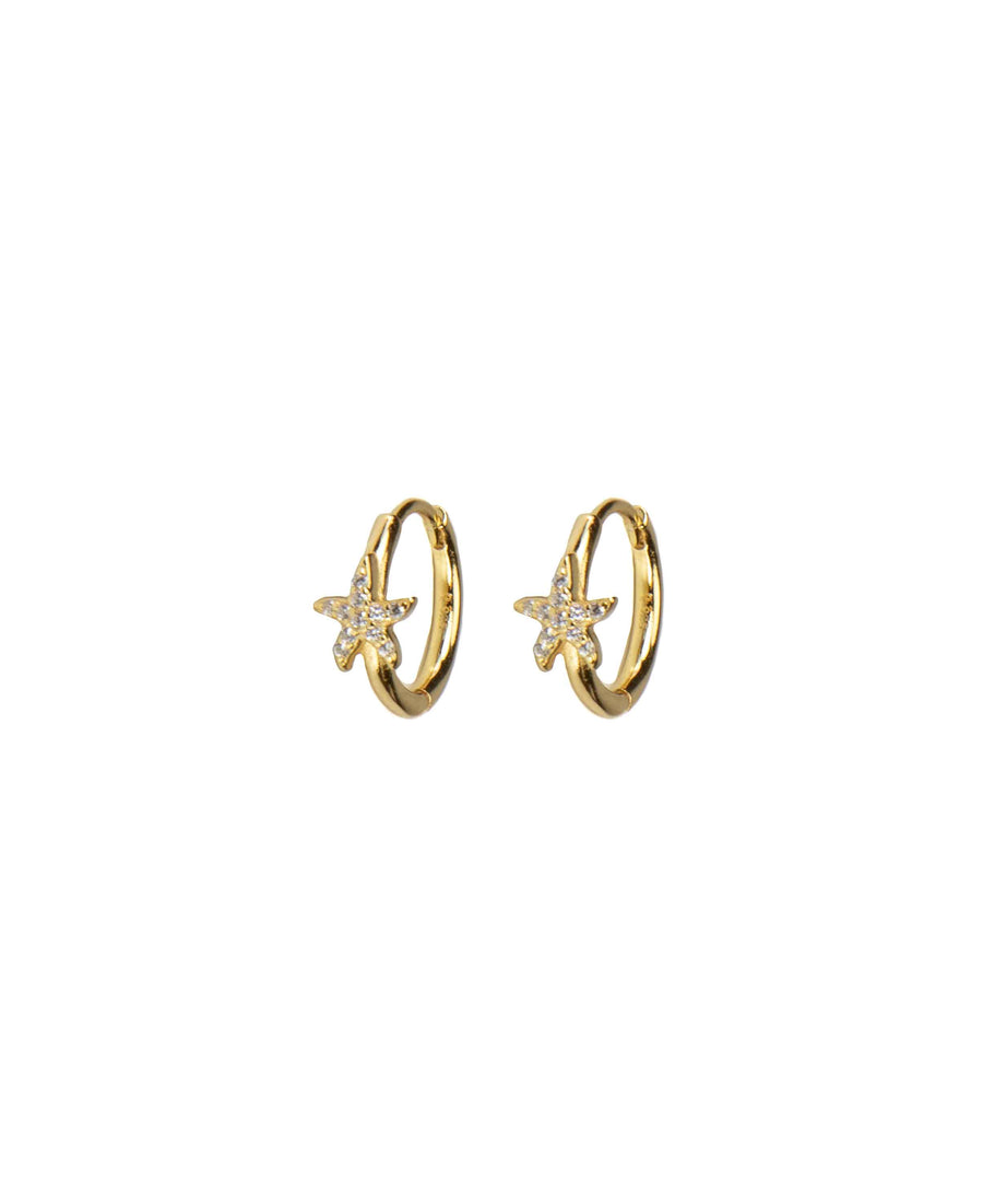 Hultquist Copenhagen Mazu hoops